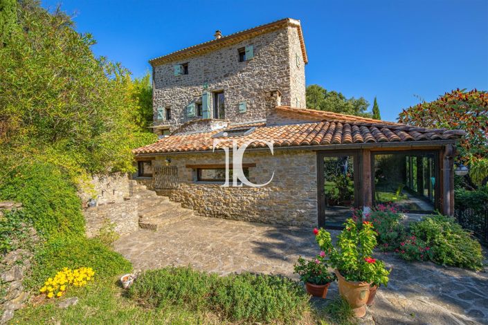 Image No.22-4 Bed House for sale