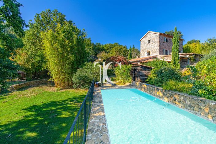 Image No.31-4 Bed House for sale