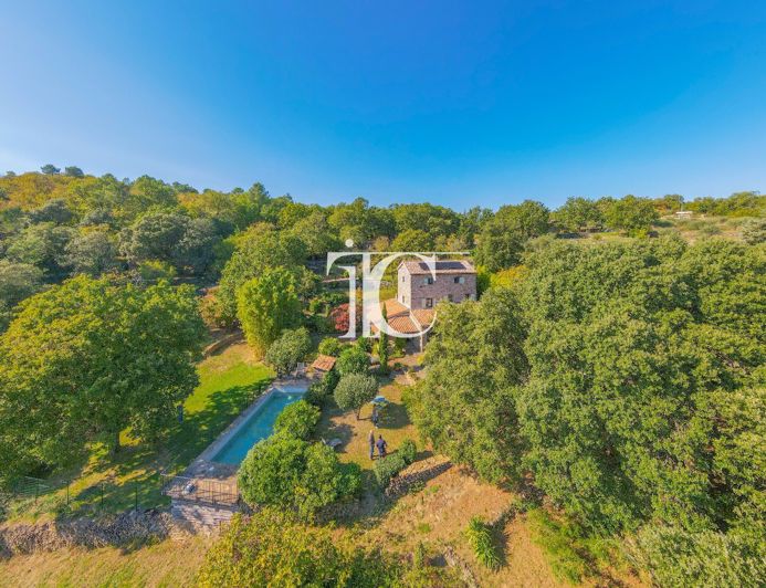 Image No.32-4 Bed House for sale