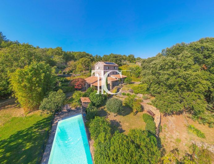 Image No.34-4 Bed House for sale