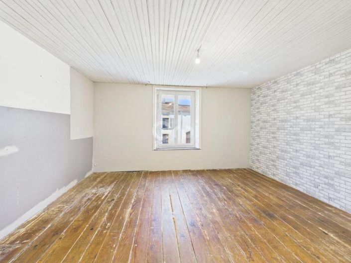 Image No.12-Maison de 3 chambres à vendre à Franche-Comté