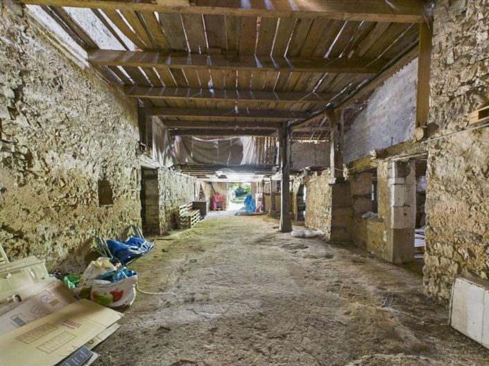 Image No.13-Maison de 3 chambres à vendre à Franche-Comté