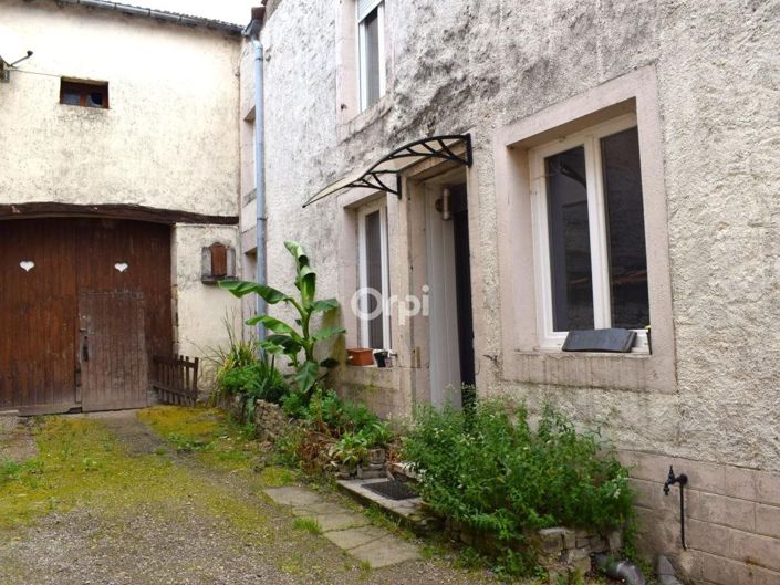 Image No.17-3 Bed House for sale