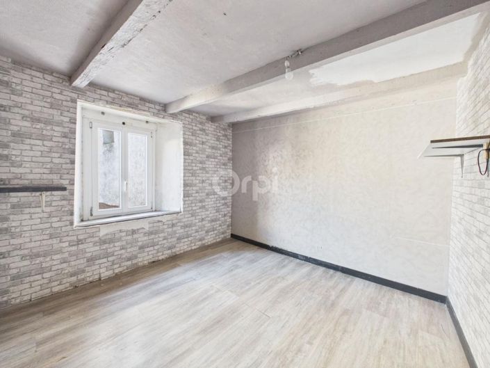 Image No.9-Maison de 3 chambres à vendre à Franche-Comté