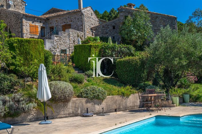 Image No.14-7 Bed House for sale