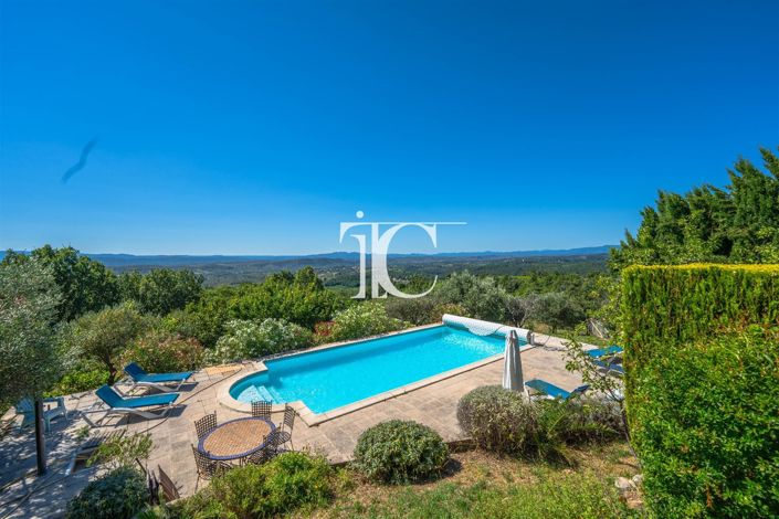 Image No.23-7 Bed House for sale