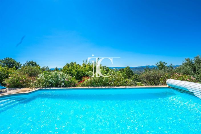 Image No.28-7 Bed House for sale