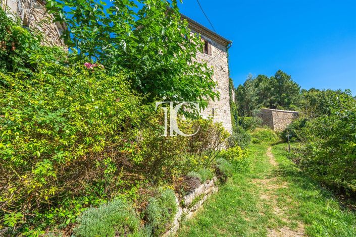 Image No.31-7 Bed House for sale