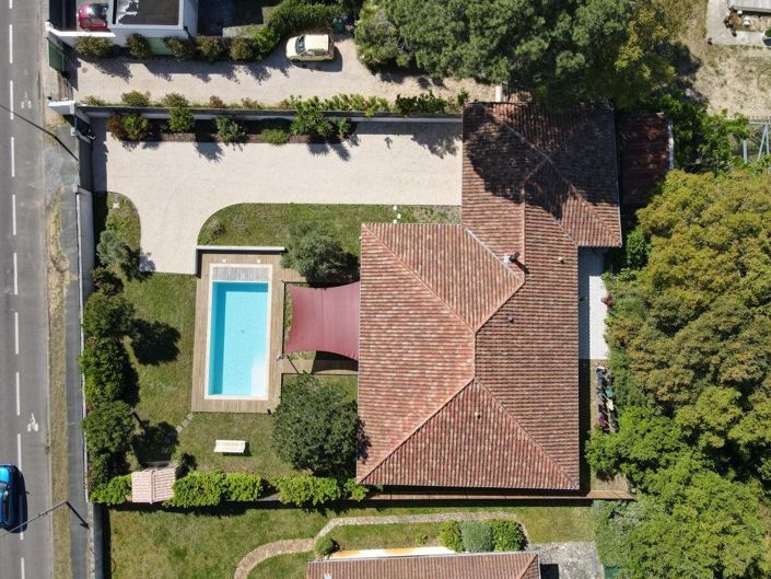 Image No.18-4 Bed House for sale