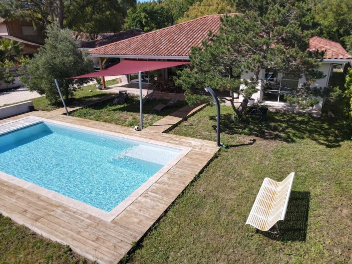 Image No.22-4 Bed House for sale
