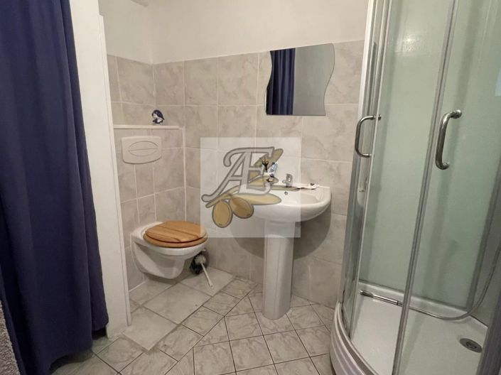 Image No.11-1 Bed Apartment for sale