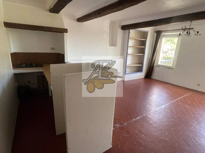 Image No.7-1 Bed Apartment for sale