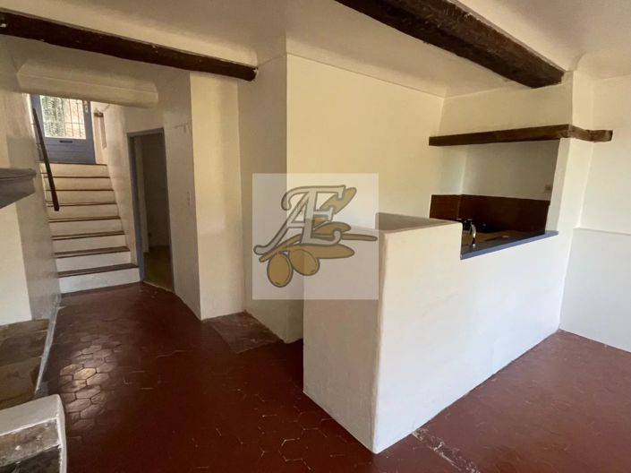Image No.8-1 Bed Apartment for sale