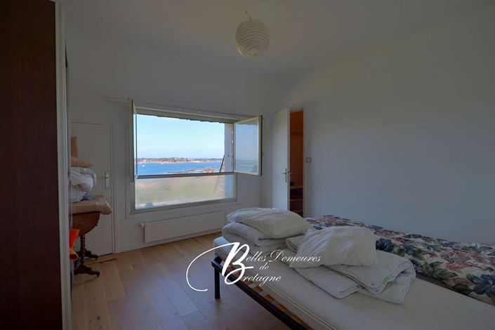 Image No.14-5 Bed House for sale