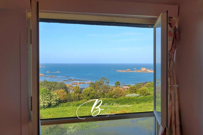 Image No.16-5 Bed House for sale