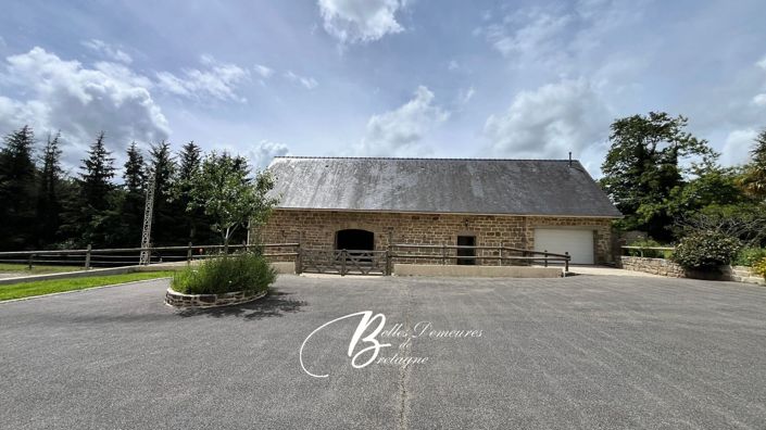 Image No.18-12 Bed House for sale
