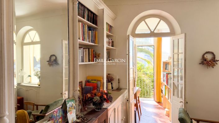 Image No.3-Property for sale