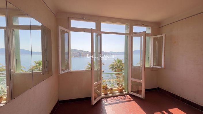 Image No.4-Property for sale