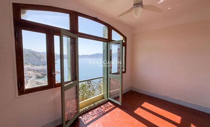 Image No.5-Property for sale
