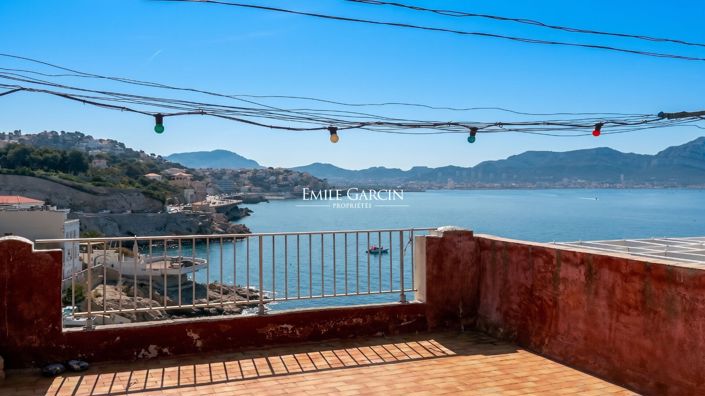 Image No.6-Property for sale