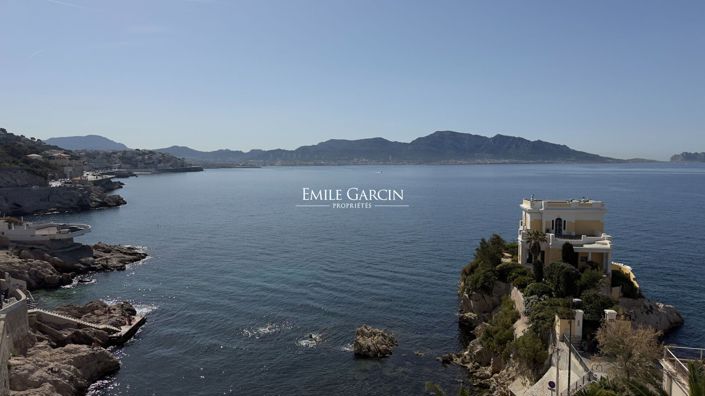 Image No.7-Property for sale