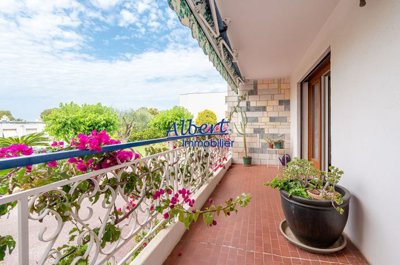 aofm2434mb8q5zwq4