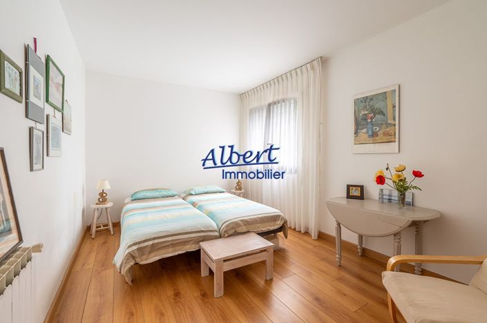 Image No.7-Appartement de 2 chambres à vendre à Sanary-sur-Mer