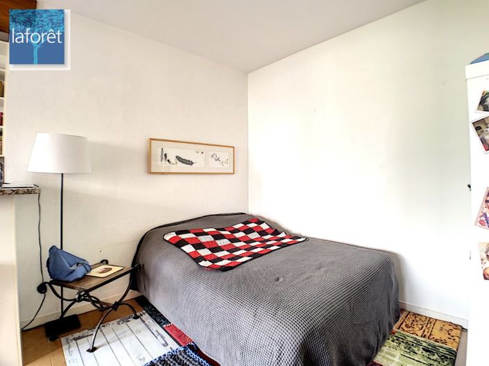 Image No.10-1 Bed Apartment for sale
