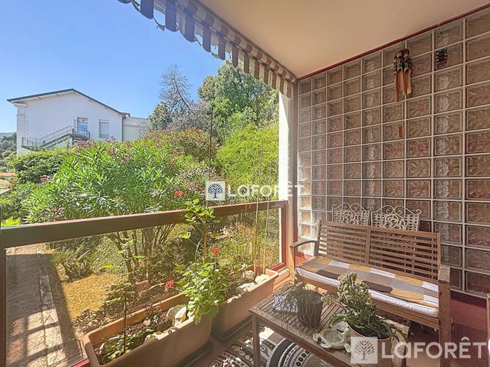 Image No.14-1 Bed Apartment for sale