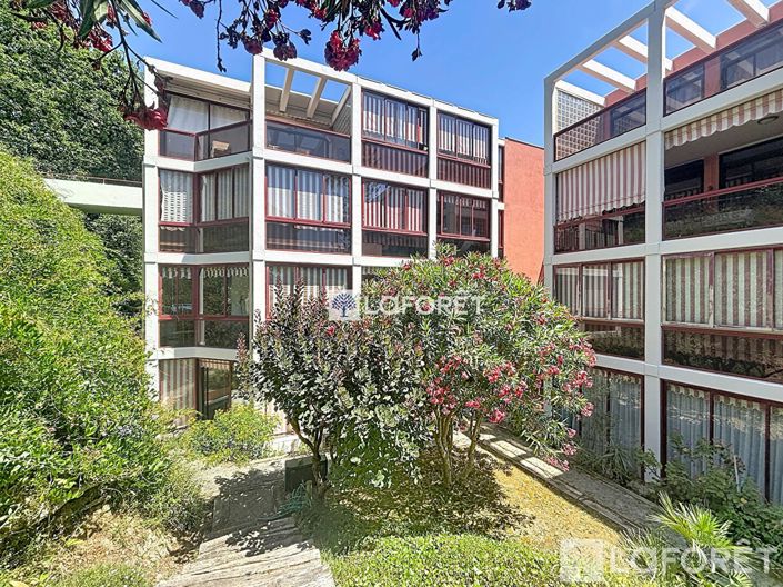 Image No.16-1 Bed Apartment for sale