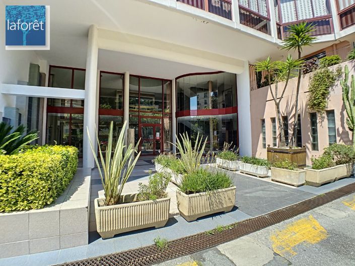 Image No.18-1 Bed Apartment for sale