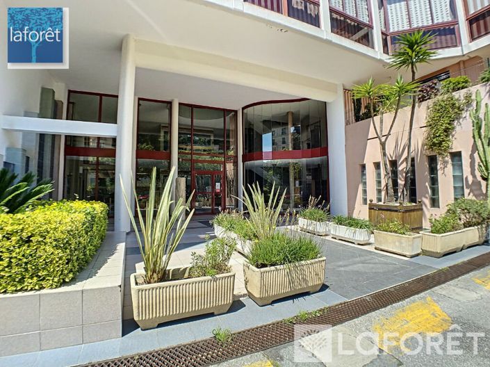 Image No.18-1 Bed Apartment for sale