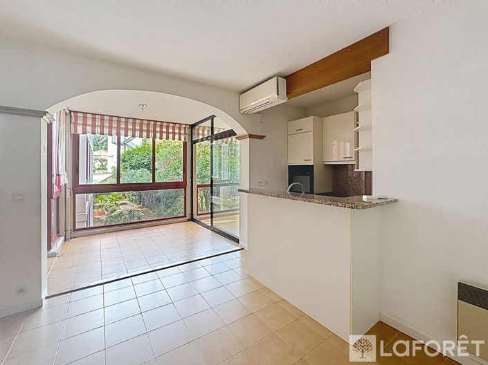 Image No.3-1 Bed Apartment for sale