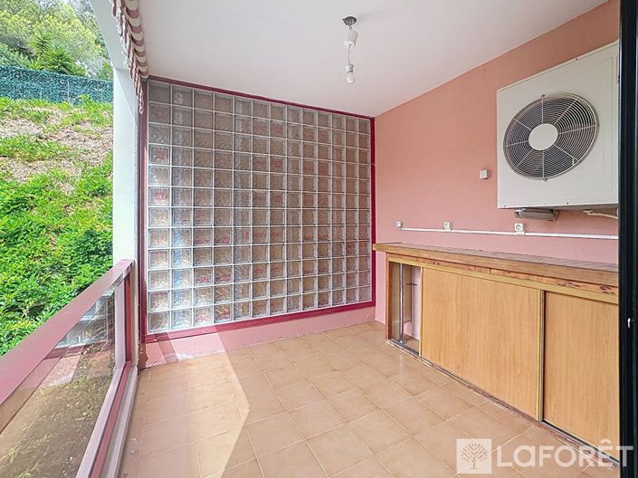 Image No.4-1 Bed Apartment for sale