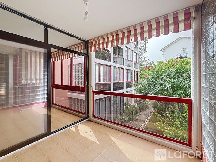 Image No.5-1 Bed Apartment for sale