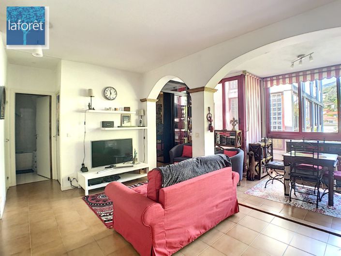 Image No.6-1 Bed Apartment for sale