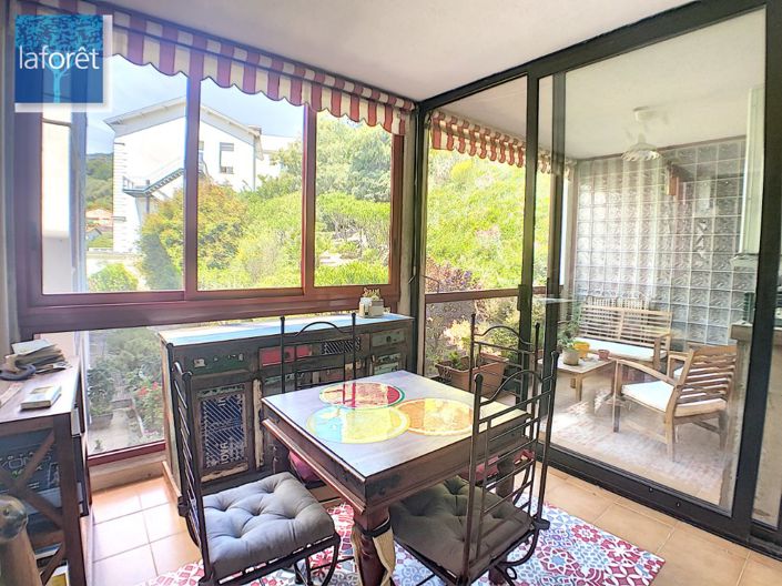 Image No.9-1 Bed Apartment for sale
