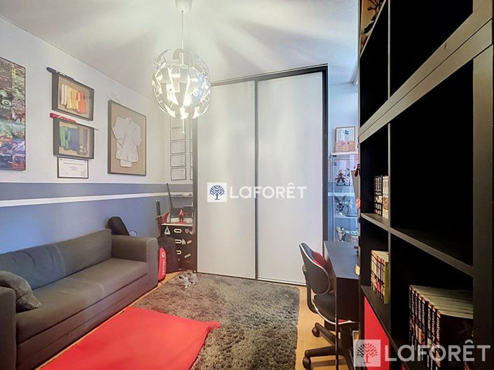 Image No.9-1 Bed Apartment for sale