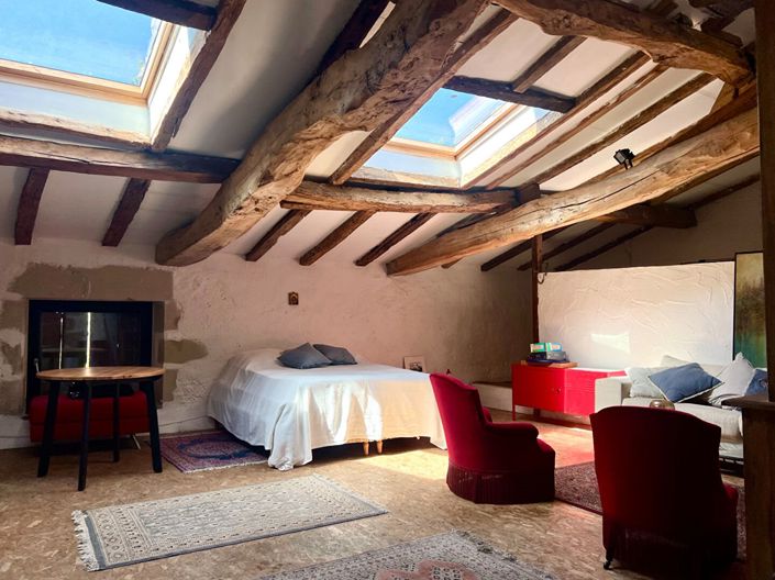 Image No.14-9 Bed House for sale