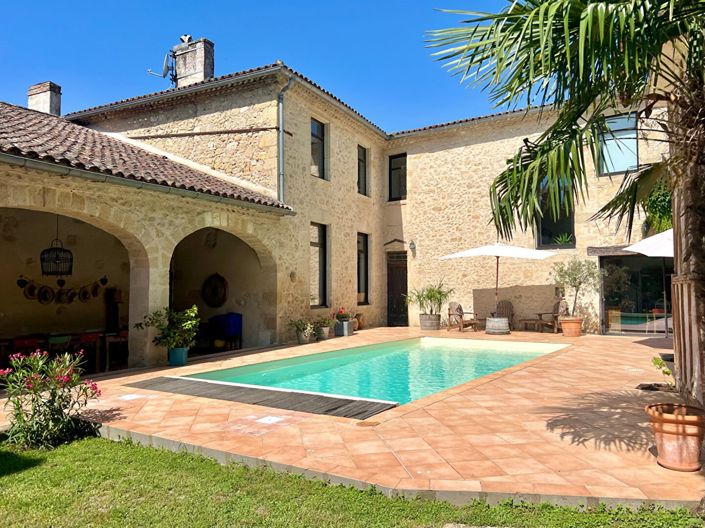 Image No.17-9 Bed House for sale
