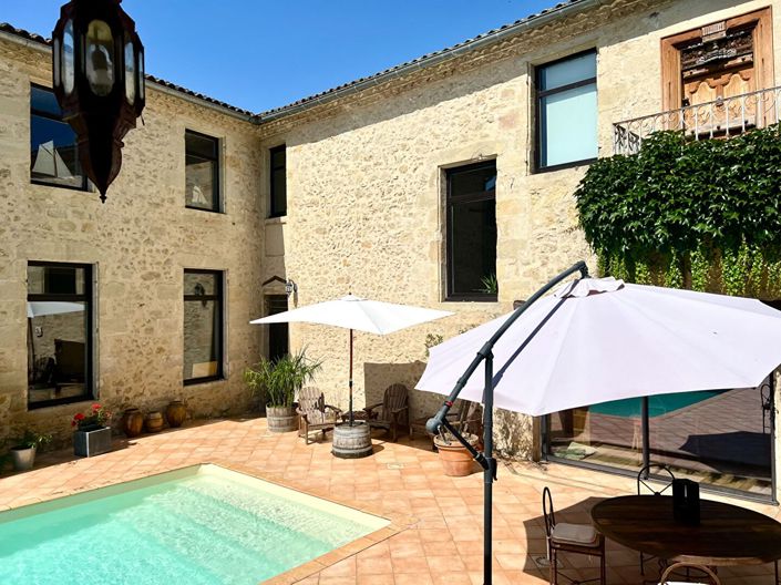 Image No.18-9 Bed House for sale