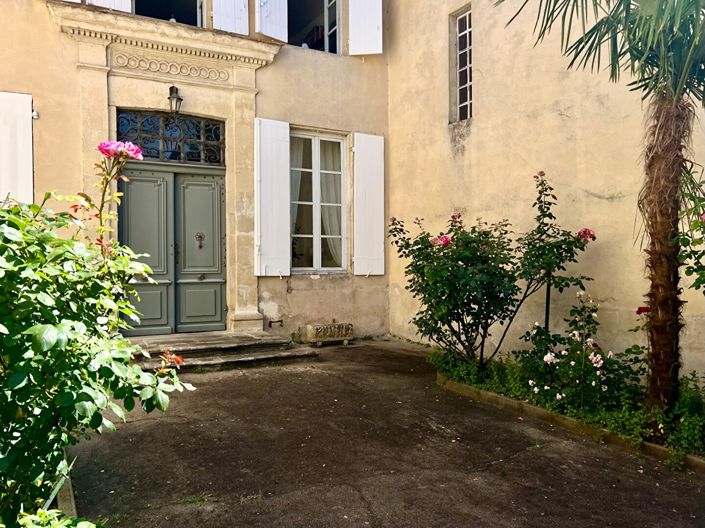 Image No.2-9 Bed House for sale