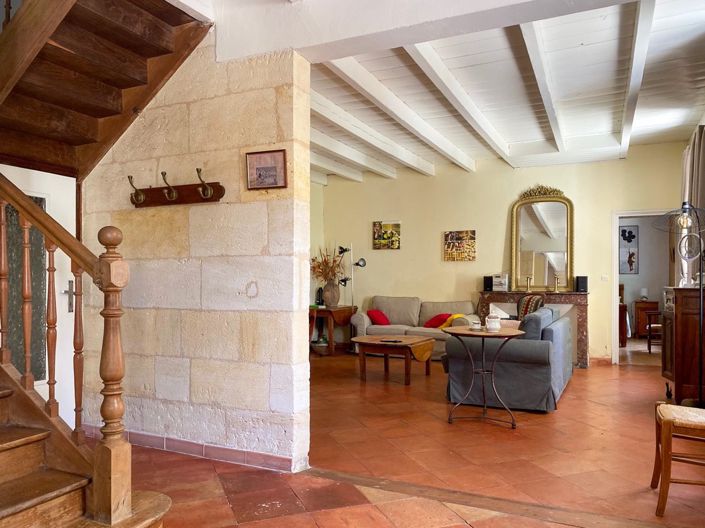 Image No.11-4 Bed House for sale