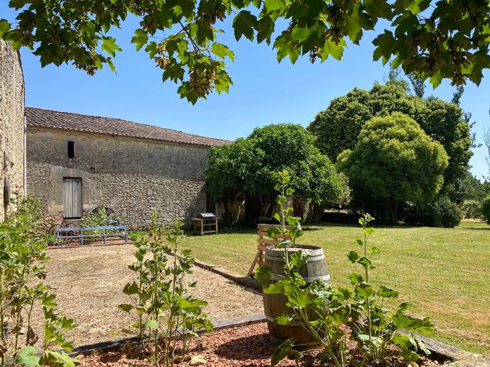 Image No.16-4 Bed House for sale