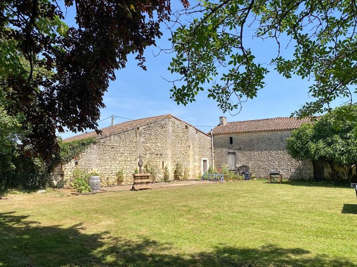 Image No.3-4 Bed House for sale