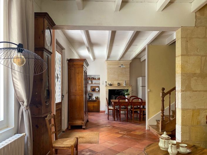 Image No.6-4 Bed House for sale