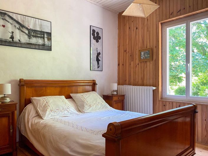Image No.7-4 Bed House for sale