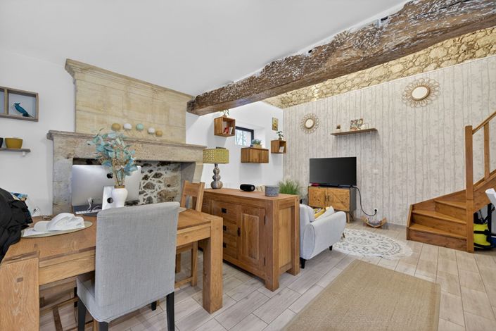 Image No.15-6 Bed House for sale