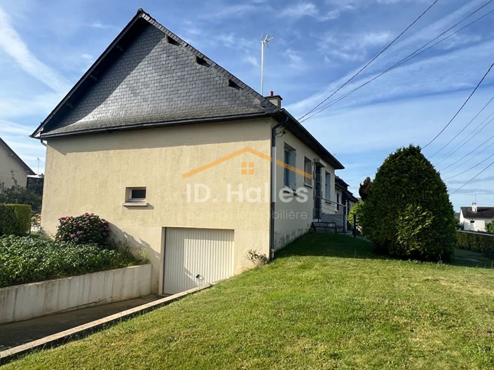 Image No.9-2 Bed House for sale