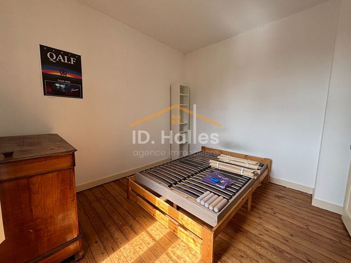 Image No.11-3 Bed House for sale